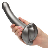 Her Royal Harness Me2 Ultra-Soft G-Probe