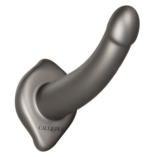 Her Royal Harness Me2 Ultra-Soft G-Probe