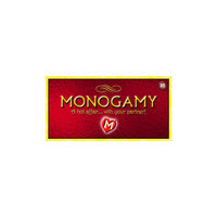 Monogamy A Hot Affair