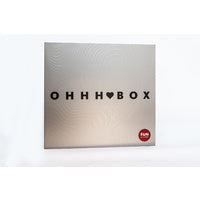 OHHH Box