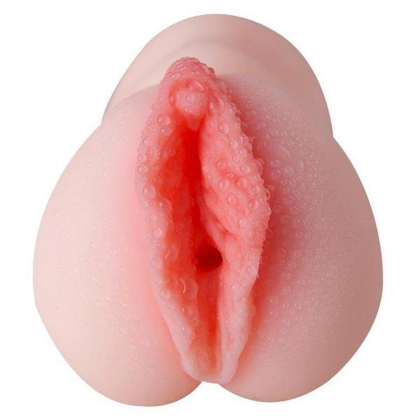 Laura Vaginal Male Masturbator - TWM