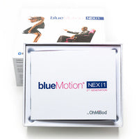 BlueMotion Nex 1 (2nd generation)