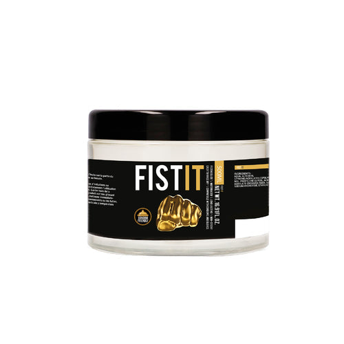 Fist It - 500ml