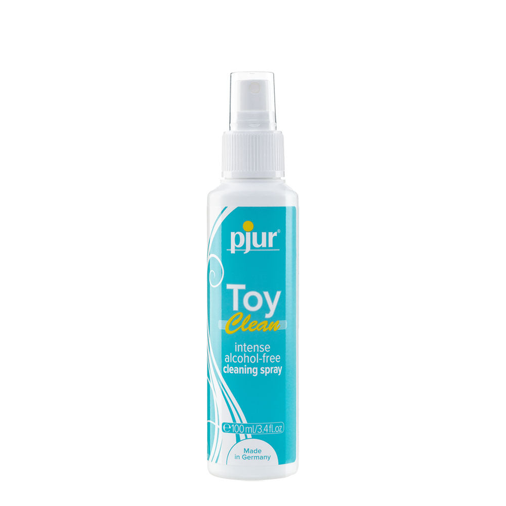 pjur Toy Clean 100 ml