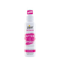 pjur Woman After You Shave Spray 100 ml