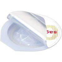 Sagami Original 002 Condom (6 pc)