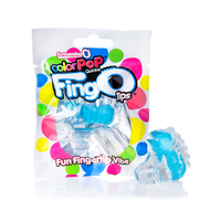 ColorPop FingO Tip