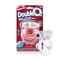 DoubleO 6