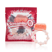 Screaming O in POP Box (24 pcs)