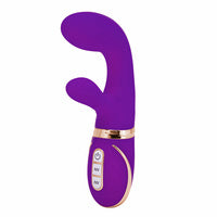 Vibe Couture rechargeable - Ravish