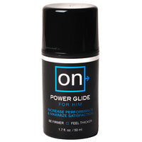 On Power Glide For Him 12 Pack Refill