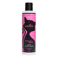 Smitten Intimate Shave Cream