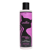 Smitten Intimate Shave Cream